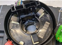  Переключатель поворотов и дворников (стрекоза) Opel Corsa D 2011-2014 20331156 #5