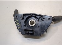  Переключатель поворотов и дворников (стрекоза) Opel Corsa D 2011-2014 20331156 #6
