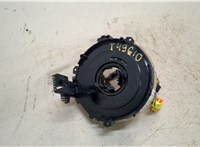 A1714640518 Шлейф руля Mercedes GL X164 2006-2012 20331158 #1