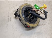 A1714640518 Шлейф руля Mercedes GL X164 2006-2012 20331158 #2