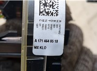 A1714640518 Шлейф руля Mercedes GL X164 2006-2012 20331158 #3