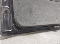 126122, 13101294, 93177882 Крышка (дверь) багажника Opel Vectra C 2002-2008 20331160 #4