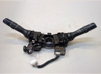  Переключатель поворотов и дворников (стрекоза) Lexus IS 2005-2013 20331162 #1