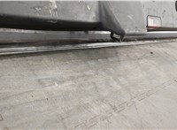  Крышка (дверь) багажника BMW X3 E83 2004-2010 20331164 #2