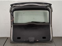  Крышка (дверь) багажника BMW X3 E83 2004-2010 20331164 #3