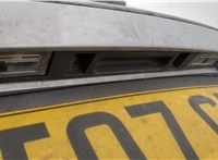  Крышка (дверь) багажника BMW X3 E83 2004-2010 20331164 #10