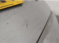  Крышка (дверь) багажника BMW X3 E83 2004-2010 20331164 #11
