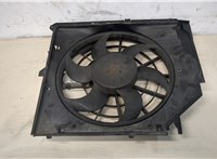  Вентилятор радиатора BMW 3 E46 1998-2005 20331165 #3