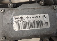  Вентилятор радиатора BMW 3 E46 1998-2005 20331165 #5