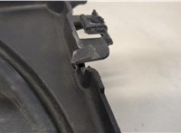  Вентилятор радиатора Nissan Note E11 2006-2013 20331171 #3