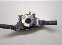  Переключатель поворотов и дворников (стрекоза) Nissan Qashqai 2006-2013 20331172 #7