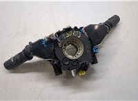  Переключатель поворотов и дворников (стрекоза) Nissan Qashqai 2006-2013 20331172 #8