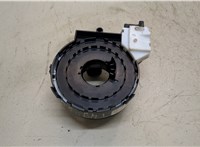 Шлейф руля Volkswagen Touran 2006-2010 20331173 #1