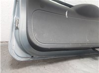 1527998, P8M51A40410AC Крышка (дверь) багажника Ford Focus 2 2008-2011 20331175 #2