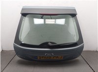 1527998, P8M51A40410AC Крышка (дверь) багажника Ford Focus 2 2008-2011 20331175 #1