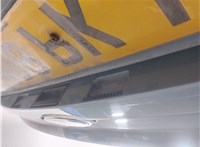 1527998, P8M51A40410AC Крышка (дверь) багажника Ford Focus 2 2008-2011 20331175 #11