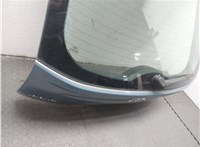 1527998, P8M51A40410AC Крышка (дверь) багажника Ford Focus 2 2008-2011 20331175 #13