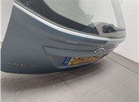 1527998, P8M51A40410AC Крышка (дверь) багажника Ford Focus 2 2008-2011 20331175 #14