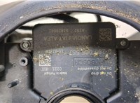  Переключатель поворотов и дворников (стрекоза) Peugeot Boxer 2014- 20331176 #2