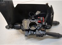  Переключатель поворотов и дворников (стрекоза) Peugeot Boxer 2014- 20331176 #4