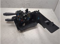  Переключатель поворотов и дворников (стрекоза) Peugeot Boxer 2014- 20331176 #5