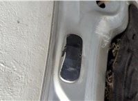  Обшивка капота Volkswagen Jetta 5 2004-2010 11363023 #2