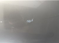  Обшивка капота Volkswagen Jetta 5 2004-2010 11363023 #5