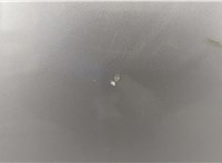  Обшивка капота Volkswagen Jetta 5 2004-2010 11363023 #6