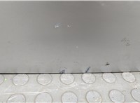  Обшивка капота Volkswagen Jetta 5 2004-2010 11363023 #7