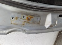  Обшивка капота Volkswagen Jetta 5 2004-2010 11363023 #9