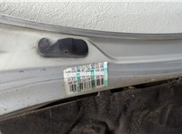  Обшивка капота Volkswagen Jetta 5 2004-2010 11363023 #10