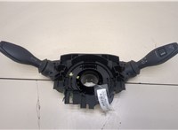 8A6T13N064AE Переключатель поворотов и дворников (стрекоза) Ford Fiesta 2008-2013 20331181 #2