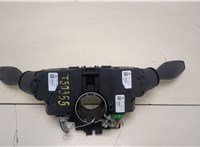 8A6T13N064AE Переключатель поворотов и дворников (стрекоза) Ford Fiesta 2008-2013 20331181 #3