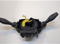  Переключатель поворотов и дворников (стрекоза) Ford Fiesta 2008-2013 20331181 #1