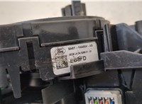  Переключатель поворотов и дворников (стрекоза) Ford Fiesta 2008-2013 20331181 #2