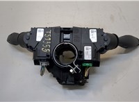  Переключатель поворотов и дворников (стрекоза) Ford Fiesta 2008-2013 20331181 #3
