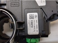  Переключатель поворотов и дворников (стрекоза) Ford Fiesta 2008-2013 20331181 #4