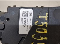  Переключатель поворотов и дворников (стрекоза) Ford Fiesta 2008-2013 20331181 #7