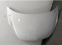  Капот Opel Corsa D 2011-2014 20331188 #1