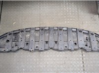  Защита днища, запаски, КПП, подвески Renault Laguna 2 2001-2007 20331189 #2