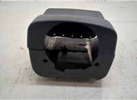  Кожух рулевой колонки Skoda Octavia Tour 2000-2010 20331191 #1