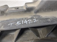  Рамка передняя (телевизор) Citroen C5 2008- 20331192 #4