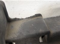  Рамка передняя (телевизор) Citroen C5 2008- 20331192 #6