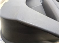  Дверная карта (Обшивка двери) Peugeot 3008 2016-2020 20331193 #2
