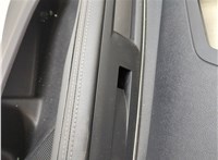  Дверная карта (Обшивка двери) Peugeot 3008 2016-2020 20331193 #3