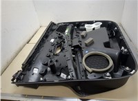  Дверная карта (Обшивка двери) Peugeot 3008 2016-2020 20331193 #6