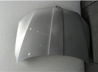 5E0823031 Капот Skoda Octavia (A7) 2013-2017 20331196 #1