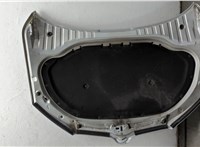 5E0823031 Капот Skoda Octavia (A7) 2013-2017 20331196 #10