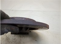  Ступица (кулак, цапфа) Citroen Berlingo 2008-2012 20331197 #2
