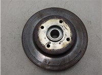 424946 Ступица (кулак, цапфа) Citroen Berlingo 2008-2012 20331197 #5